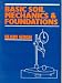 Book Basic Soil Mechanics & Foundations
