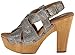 Sbicca Women's Mistify Dress Sandal