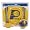 Indiana Pacers