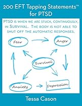 200 EFT Tapping Statements for PTSD 200 EFT Tapping Statements for PTSD