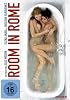 Room In Rome (DVD)
