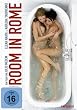Room In Rome - Eine Nacht in Rom