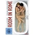 Room In Rome - Eine Nacht in Rom