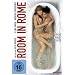 Room In Rome - Eine Nacht in Rom