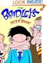 The Bradleys