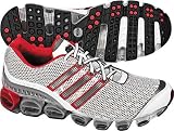 adidas Men's MegaBouncePlus 2008 Aerobic Shoes