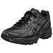 ASICS Little Kid/Big Kid Gel-160Tr Training Shoe