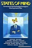 States of mind : conversations with psychological investigators