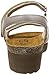 NAOT Footwear Women's Madison Sandal