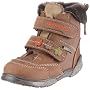 D�umling Hansi 18M0970/109 M�dchen Stiefel D�umling