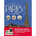 LES SECRETS DE PARIS