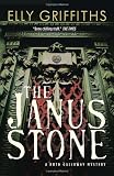 The Janus Stone