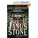 The Janus Stone: A Ruth Galloway Mystery