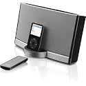 Bose SoundDock Portable in Black Digital Music System
