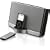 Bose SoundDock Portable in Black Digital Music System