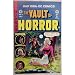 Search : The Vault of Horror - Volume 2 - Issues 6-10 complete