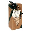 Pacific Gold Marketing Diamond Window Box Pistachios, 16-Ounce Units (Pack of 2)