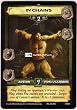 Conan CCG #058 In Chains Single Card 1U058