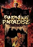 Burning Paradise (Widescreen Edition)