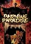 Burning Paradise (Widescreen Edition)