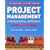 Project Management: A Managerial Approach