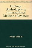 Andrology