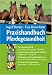 Praxishandbuch Pferdegesundheit
