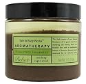 Bath & Body Works Aromatherapy Eucalyptus Spearmint Relax Soothing Sugar Scrub 16 oz