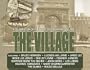 The Village - A Celebration of the Music of Greenwich Village