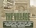 Image of The Village - A Celebration of the Music of Greenwich Village