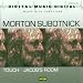 Search : Morton Subotnick: Touch / Jacob’s Room