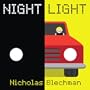 Night Light