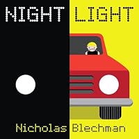Night Light