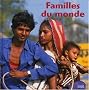 Familles du monde