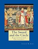 The Sword and the Circle: Illustrated Glossary