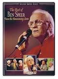 Best of Ben Speer