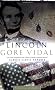 Lincoln (Narratives of a Golden Age)
