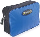 Apeks Padded Regulator Bag