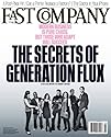 Fast Company