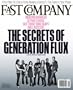 Fast Company (1-year auto-renewal)