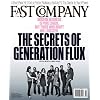 Fast Company (1-year auto-renewal)