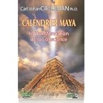 Calendrier Maya