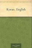 The Koran