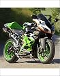 zx10r