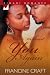Never Without You...Again (Kimani Romance) (Kimani Romance)