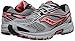 Saucony Women's Cohesion TR8 Trail Running Shoe