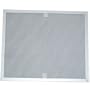 Replacement TiO2 Filter for SurroundAir S3000