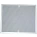 Replacement TiO2 Filter for SurroundAir S3000