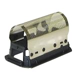 Linear Synchron series screen foil to fit Braun Linear Synchron series screen foil to fit Braun