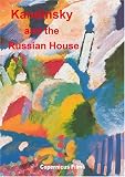 Kandinsky and the Russian House (NTSC version)